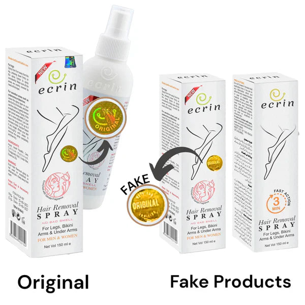 SK™ Ecrin Hair Removal Spray