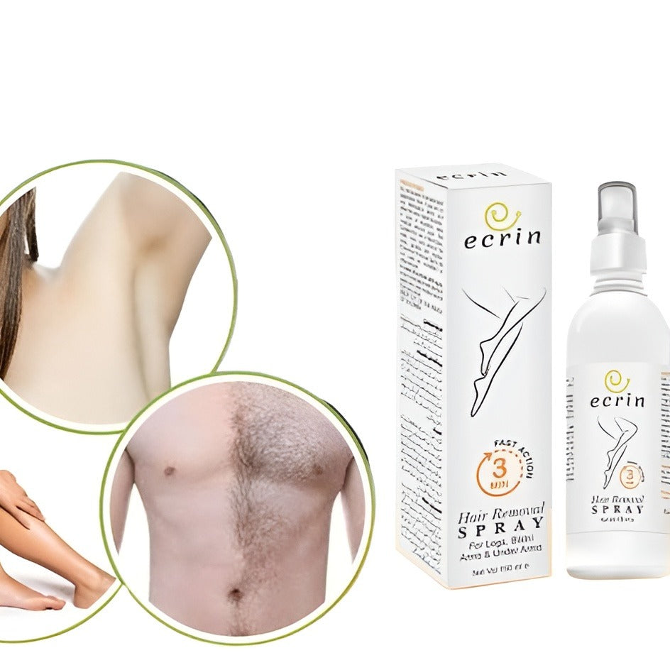 SK™ Ecrin Hair Removal Spray