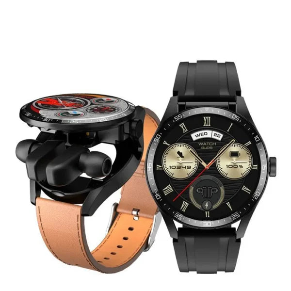 SK™ GT5 FusionPods Smartwatch